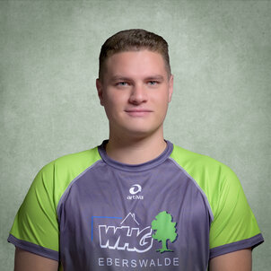 Bild von Marvin Nahs