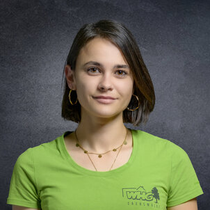 Bild von Elisa Reuter