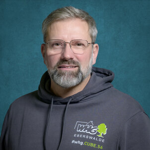 Bild von Alexander Sägebarth