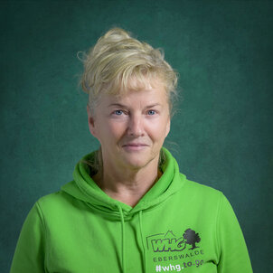 Bild von Britta Kube