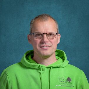Bild von Thomas Bunge