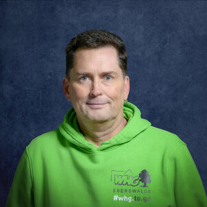 Bild von Uwe Klinger