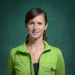 Bild von Jennifer Freimuth
