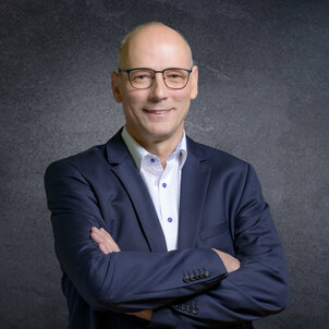 Bild von Henrik Hundertmark