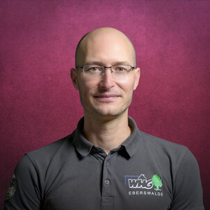 Bild von Jörg Deon