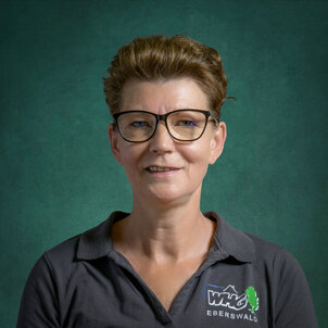 Bild von Yvonn Kiehl