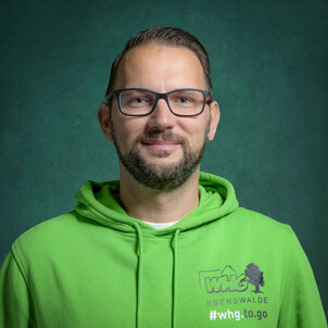 Bild von Sebastian Mertinkat