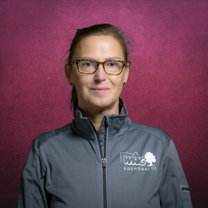 Bild von Andrea Heine