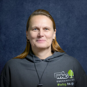 Bild von Sandra Folgmann