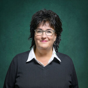 Bild von Pamela Weidmann