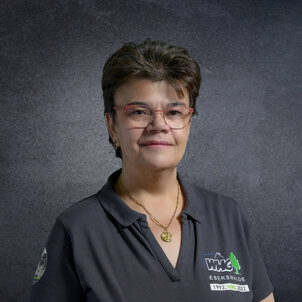 Bild von Birgit Thätner
