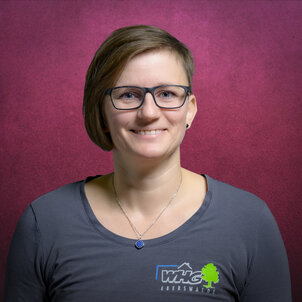 Bild von Annett Soos
