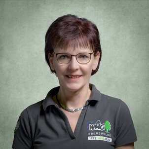 Bild von Stilla Wernicke