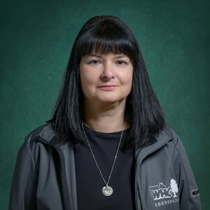 Bild von Kerstin Knuth