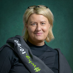 Bild von Doreen Boden